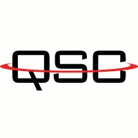 Queens Space Conference Logo