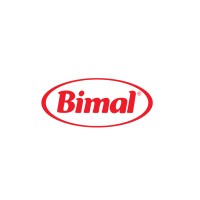 BIMAL d.d. Logo