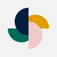 Legal Information Clinic at McGill Logo