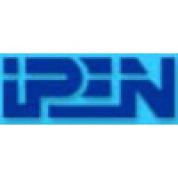 IPEIN Logo