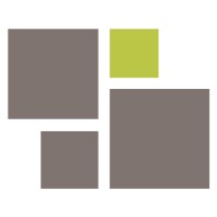 Ricca Design Studios Logo