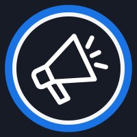 GGMS Logo
