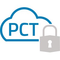 Pohl Consulting Team GmbH Logo