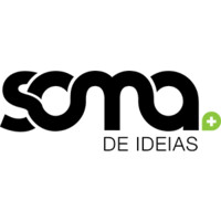 Soma de Ideias Logo