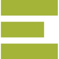 Earth Economics Logo