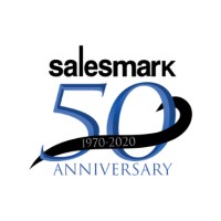 Salesmark Logo