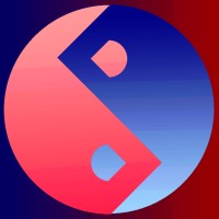 The Unexpected Logo