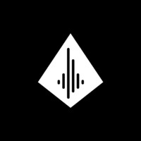 Mithril Technologies Logo