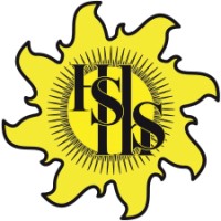 HEDLAND SENIOR HIGH SCHOOL Logo