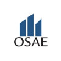Ohio Society of Association Executives Logo