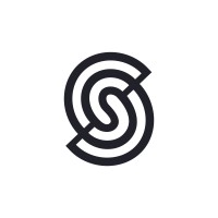 Simply Graphic - creative agency Logo