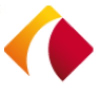 CACESA Forwarding & Logistics Logo