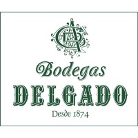 BODEGAS DELGADO, S.L. Logo