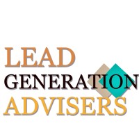 Lead Generation Advisers (LGA) Logo