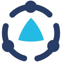 District Management Group Logo