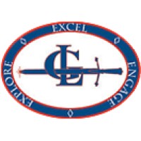 Governor Livingston High School Logo