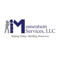 Momentum Services LLC Logo