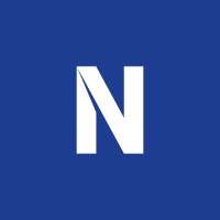 Netsells Logo
