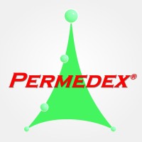 PERMEDEX Consulting GmbH Logo