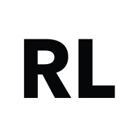 Real Life Spokane Logo