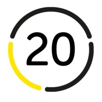 The Paraplanners Logo