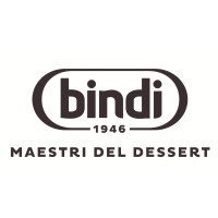 Sipa S.p.A. (Bindi) Logo