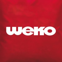 WEKO Wohnen GmbH Logo