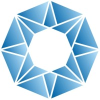 Sapphire Family Medical Practice Logo