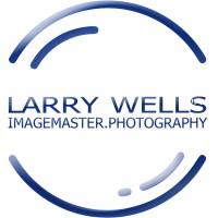 Imagemaster Photography Logo