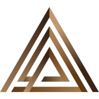 Al Ahram Securities Brokerage Logo