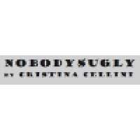 Nobodysugly LLC Logo