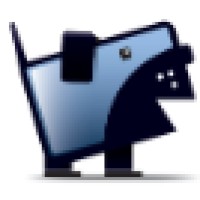 Smartdog digital Logo