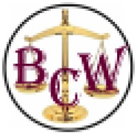 Brian Wilcox Professional Corporation Logo