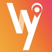 Wynit Logo