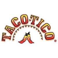 Taco Tico Logo