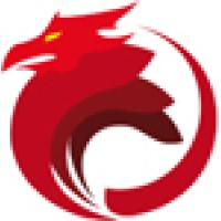 Crickhowell High School Logo