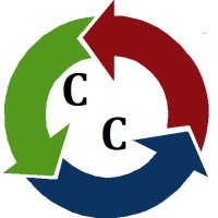 COPIER CONNECTION Logo