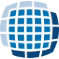 Canal Executivo - Consultoria Estratégica e Eventos Corporativos Logo