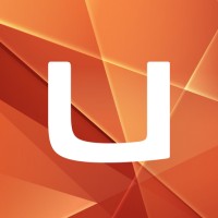 Universum Logo