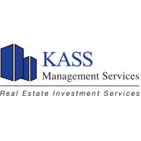 Kass Management Services Logo