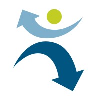 Hulst Jepsen Physical Therapy Logo