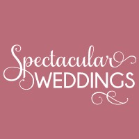 Spectacular Weddings of Las Vegas Logo