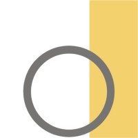 dixon + associates Logo