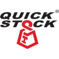 John Tainton (A Division of Hall & Pickles 1812 Ltd) Logo