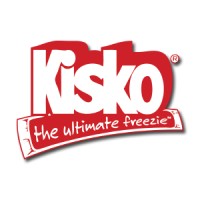 Kisko Products Logo