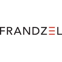 Frandzel Robins Bloom & Csato LC Logo