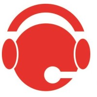 GizmoSupport Logo