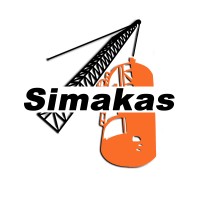 Simakas Company Inc Logo