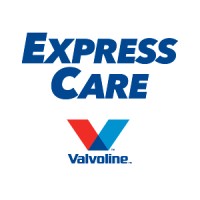 Piedmont Lube Centers Logo