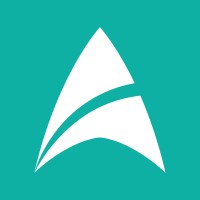 Nova Logo